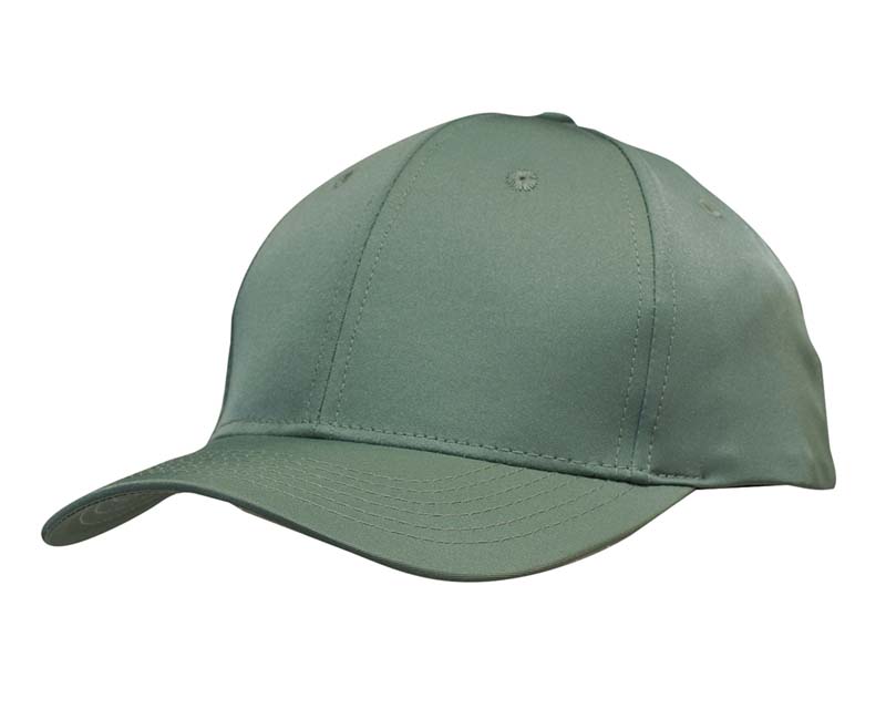 Premium Sports Twill Cap image11